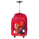 Samsonite,  , 16c.000.004
